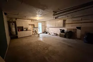 5720 Walla Ave, Fort Worth, TX 76133 - Photo 19