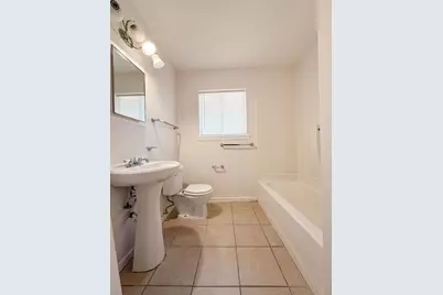 5720 Walla Avenue, Fort Worth, TX 76133 - Photo 13