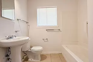 5720 Walla Ave, Fort Worth, TX 76133 - Photo 13