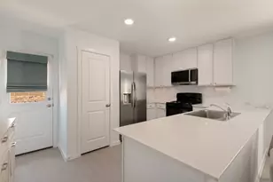 1352 Wedge Leaf Ln, Forney, TX 75126 - Photo 7