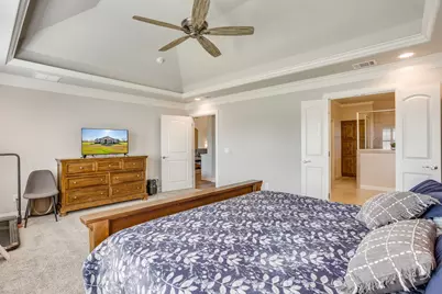 1136 Tremont Lane, Granbury, TX 76049 - Photo 21