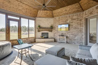 1136 Tremont Lane, Granbury, TX 76049 - Photo 37