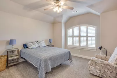1136 Tremont Lane, Granbury, TX 76049 - Photo 33