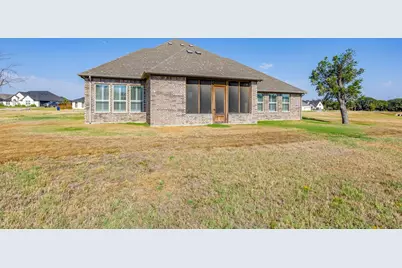 1136 Tremont Lane, Granbury, TX 76049 - Photo 39