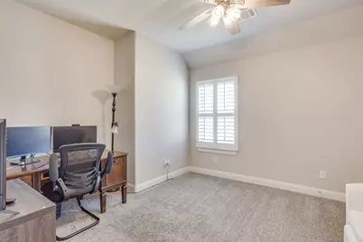 1136 Tremont Lane, Granbury, TX 76049 - Photo 31