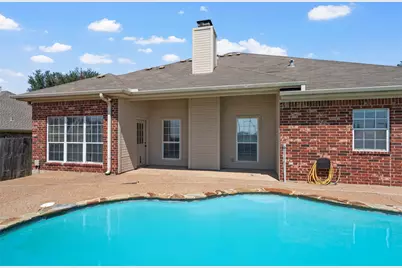 217 Keswick Drive, Hewitt, TX 76643 - Photo 25