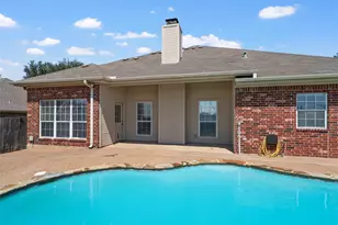 217 Keswick Dr, Hewitt, TX 76643 - Photo 25