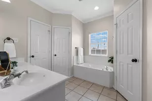 217 Keswick Dr, Hewitt, TX 76643 - Photo 17