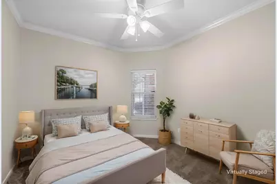 217 Keswick Drive, Hewitt, TX 76643 - Photo 19