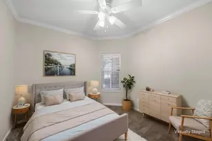 217 Keswick Dr, Hewitt, TX 76643 - Photo 19