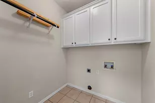 217 Keswick Dr, Hewitt, TX 76643 - Photo 11
