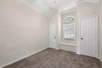 217 Keswick Drive, Hewitt, TX 76643 - Photo 23