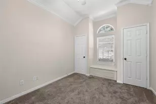 217 Keswick Dr, Hewitt, TX 76643 - Photo 23