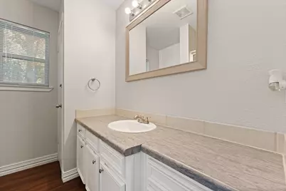 433 Black Oak Lane, Burleson, TX 76028 - Photo 15