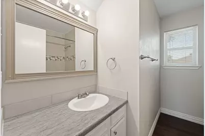 433 Black Oak Lane, Burleson, TX 76028 - Photo 17