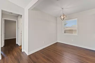 433 Black Oak Lane, Burleson, TX 76028 - Photo 9