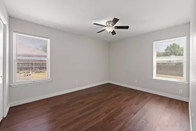 433 Black Oak Lane, Burleson, TX 76028 - Photo 19
