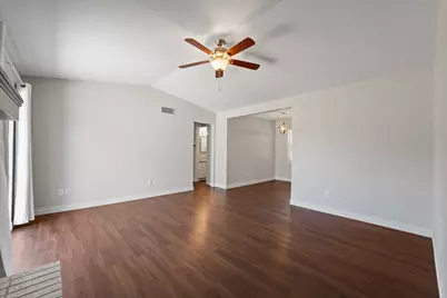 433 Black Oak Lane, Burleson, TX 76028 - Photo 5