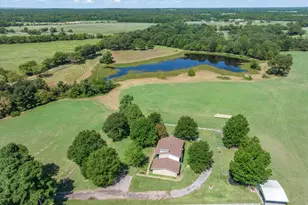 893 Vz County Road 4203, Canton, TX 75103 - Photo 5