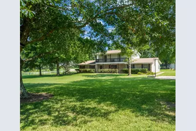 893 Vz County Road 4203, Canton, TX 75103 - Photo 1