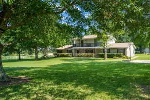 893 Vz County Road 4203, Canton, TX 75103 - Photo 1