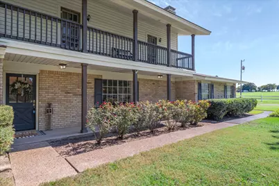893 Vz County Road 4203, Canton, TX 75103 - Photo 17