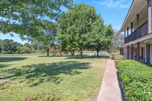 893 Vz County Road 4203, Canton, TX 75103 - Photo 13