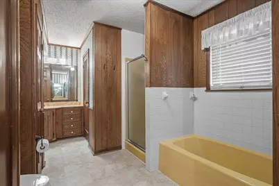 893 Vz County Road 4203, Canton, TX 75103 - Photo 31