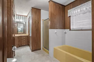 893 Vz County Road 4203, Canton, TX 75103 - Photo 31