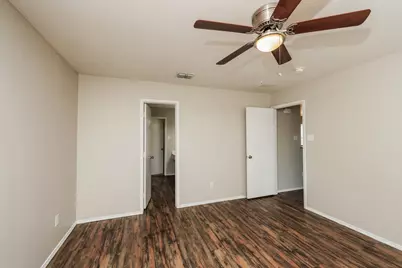9964 Rio Doso, Dallas, TX 75227 - Photo 11