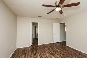 9964 Rio Doso, Dallas, TX 75227 - Photo 11