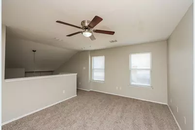 9964 Rio Doso, Dallas, TX 75227 - Photo 15