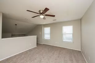 9964 Rio Doso, Dallas, TX 75227 - Photo 15