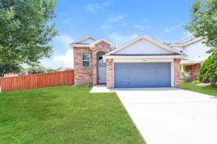 9964 Rio Doso, Dallas, TX 75227 - Photo 1