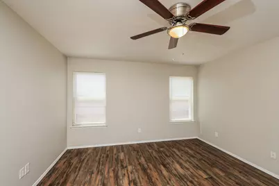 9964 Rio Doso, Dallas, TX 75227 - Photo 9