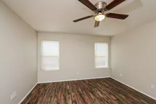 9964 Rio Doso, Dallas, TX 75227 - Photo 9