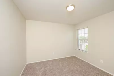 9964 Rio Doso, Dallas, TX 75227 - Photo 13