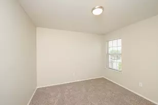 9964 Rio Doso, Dallas, TX 75227 - Photo 13