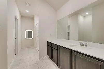 1404 Sebastian Drive, Forney, TX 75126 - Photo 13