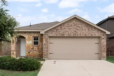 1404 Sebastian Drive, Forney, TX 75126 - Photo 3