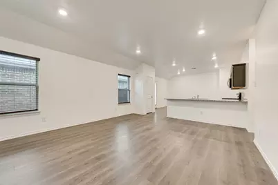 1404 Sebastian Drive, Forney, TX 75126 - Photo 7