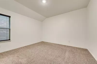 1404 Sebastian Drive, Forney, TX 75126 - Photo 11