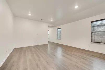 1404 Sebastian Drive, Forney, TX 75126 - Photo 9