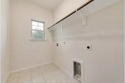 1404 Sebastian Drive, Forney, TX 75126 - Photo 19