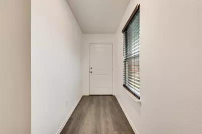 1404 Sebastian Drive, Forney, TX 75126 - Photo 5