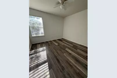 3720 Hermalinda Drive, Denton, TX 76207 - Photo 13
