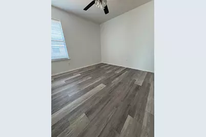 3720 Hermalinda Drive, Denton, TX 76207 - Photo 9