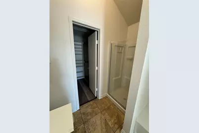 3720 Hermalinda Drive, Denton, TX 76207 - Photo 11