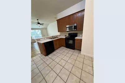 3720 Hermalinda Drive, Denton, TX 76207 - Photo 3