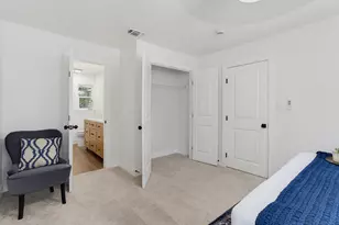 5852 Lyle St, Westworth Village, TX 76114 - Photo 13
